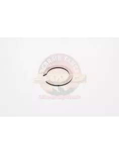Circlip moyeu d'embrayage T 1.80-1.85 Terrain Tamer Toyota