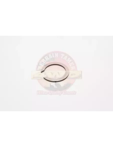 Circlip moyeu d'embrayage T 1.80-1.85 Terrain Tamer Toyota