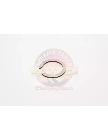 Circlip moyeu d'embrayage T 1.80-1.85 Terrain Tamer Toyota