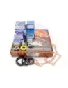 KIT RÉVISION BOÎTE DE VITESSES 5 RAPPORTS Terrain Tamer