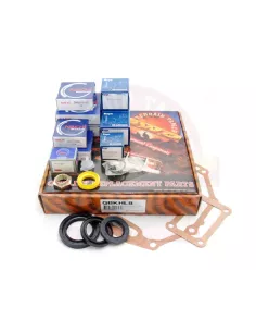 KIT RÉVISION BOÎTE DE VITESSES 5 RAPPORTS Terrain Tamer 2