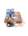 KIT RÉVISION BOÎTE DE VITESSES 5 RAPPORTS Terrain Tamer