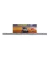 Arbre de culbuteur gauche 2L 2LT Terrain Tamer Toyota Hilux