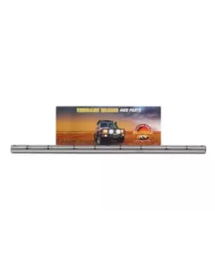 Arbre de culbuteur gauche 2L 2LT Terrain Tamer Toyota Hilux 2