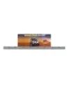 Arbre de culbuteur gauche 2L 2LT Terrain Tamer Toyota Hilux