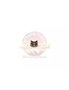 Soupape COLLET L 2L Terrain Tamer Toyota Hilux LN50 11/1984+ 2