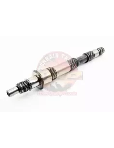 Arbre primaire Terrain Tamer Toyota Hilux LN165 04/1996+