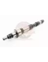 Arbre primaire Terrain Tamer Toyota Hilux LN165 04/1996+