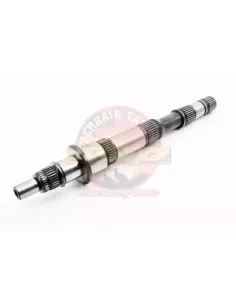 Arbre primaire Terrain Tamer Toyota Hilux LN165 04/1996+ 2