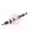 Arbre primaire Terrain Tamer Toyota Hilux LN165 04/1996+