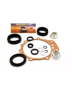 Kit joints d'étanchéité SURF Terrain Tamer Toyota Hilux