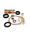 Kit joints d'étanchéité SURF Terrain Tamer Toyota Hilux