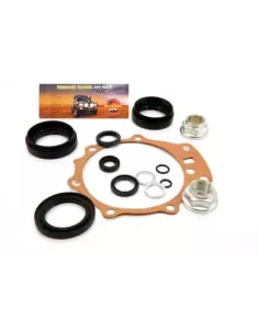 Kit joints d'étanchéité SURF Terrain Tamer Toyota Hilux 2