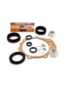 Kit joints d'étanchéité SURF Terrain Tamer Toyota Hilux