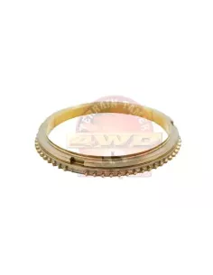 Bague Synchro 2ème Vitesse 1 Pièce Terrain Tamer Toyota