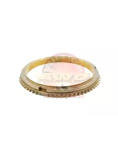 Bague Synchro 2ème Vitesse 1 Pièce Terrain Tamer Toyota 2