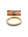 Bague Synchro Côté 4ème Vitesse Terrain Tamer Toyota Land