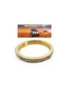 Bague Synchro Côté 4ème Vitesse Terrain Tamer Toyota Land