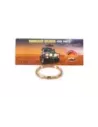 Bague synchroniseur 5ème vitesse Terrain Tamer Toyota Land