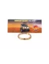 Bague synchroniseur 5ème vitesse Terrain Tamer Toyota Land