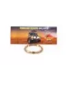 Bague synchroniseur 5ème vitesse Terrain Tamer Toyota Land