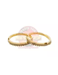 BAGUE DE SYNCHRO MARCHE ARRIÈRE Terrain Tamer Toyota Land