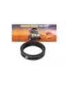 Douille d'embrayage High Low Terrain Tamer Toyota Land