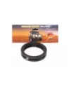 Douille d'embrayage High Low Terrain Tamer Toyota Land