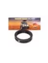 Douille d'embrayage High Low Terrain Tamer Toyota Land