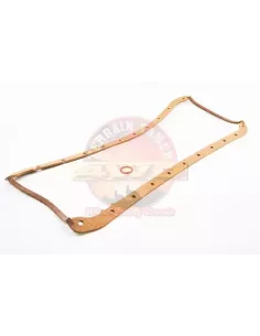 Joint de carter d'huile 2F 3F Terrain Tamer Toyota Land
