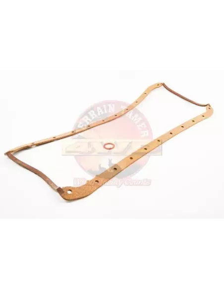 Joint de carter d'huile 2F 3F Terrain Tamer Toyota Land