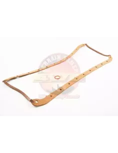 Joint de carter d'huile 2F 3F Terrain Tamer Toyota Land 2