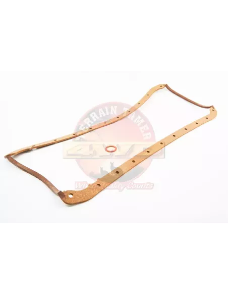 Joint de carter d'huile 2F 3F Terrain Tamer Toyota Land