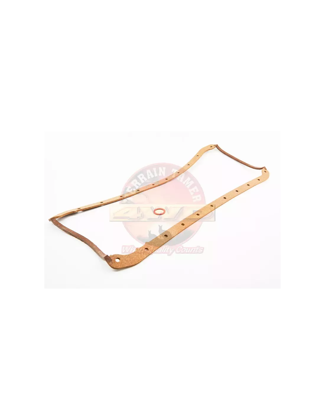 Joint de carter d'huile 2F 3F Terrain Tamer Toyota Land