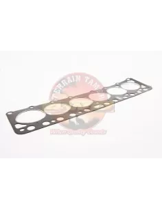 Joint de culasse 2F 3F Terrain Tamer Toyota Land Cruiser
