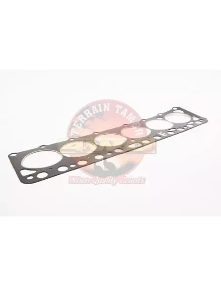 Joint de culasse 2F 3F Terrain Tamer Toyota Land Cruiser