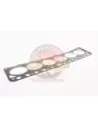 Joint de culasse 2F 3F Terrain Tamer Toyota Land Cruiser