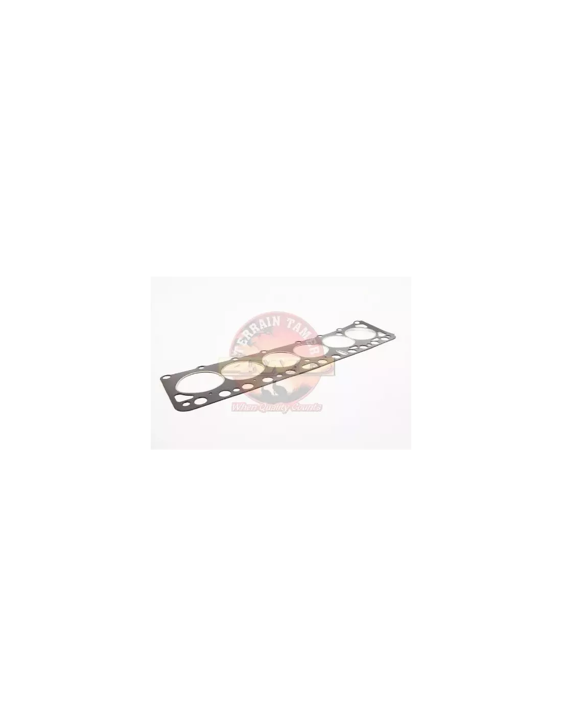 Joint de culasse 2F 3F Terrain Tamer Toyota Land Cruiser