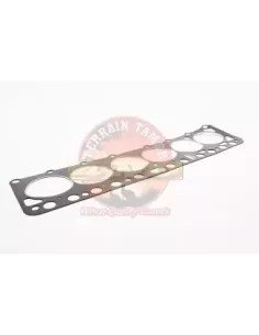 Joint de culasse 2F 3F Terrain Tamer Toyota Land Cruiser 2