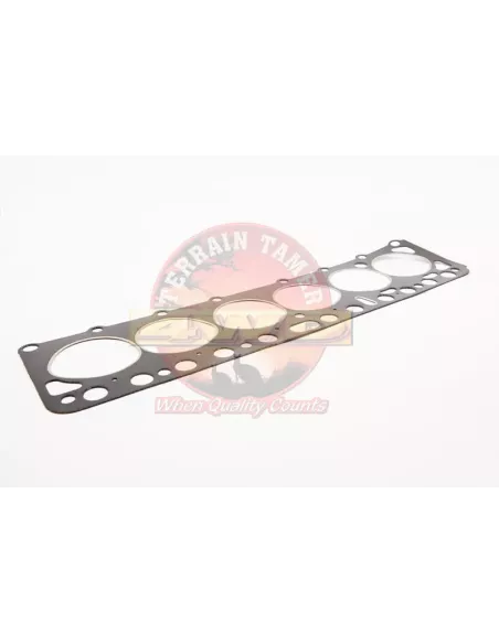 Joint de culasse 2F 3F Terrain Tamer Toyota Land Cruiser