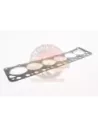 Joint de culasse 2F 3F Terrain Tamer Toyota Land Cruiser