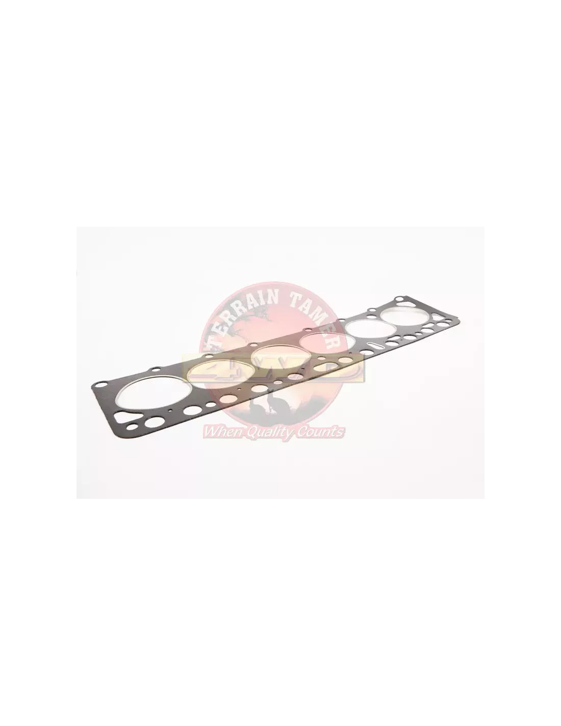Joint de culasse 2F 3F Terrain Tamer Toyota Land Cruiser