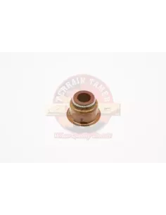 Joints de tige de soupape 2F Terrain Tamer Toyota Land