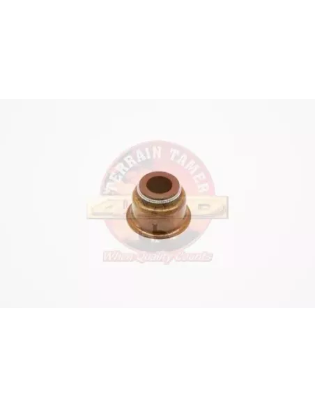 Joints de tige de soupape 2F Terrain Tamer Toyota Land