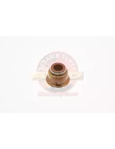 Joints de tige de soupape 2F Terrain Tamer Toyota Land 2