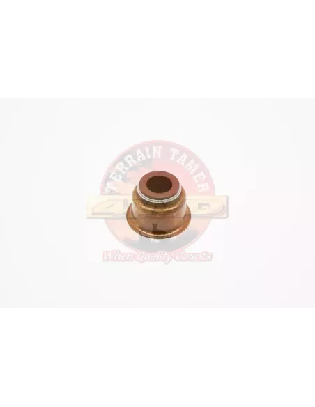 Joints de tige de soupape 2F Terrain Tamer Toyota Land