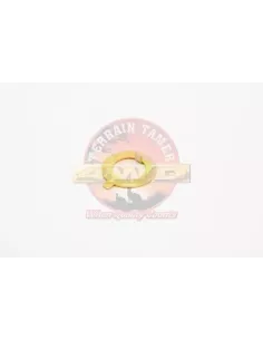 Bague d'arrêt écrou arrière arbre principal 3 vitesses