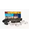 Kit Durites Radiateur 2F Compatible avec Climatisation