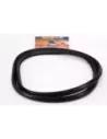 Bourrelet de pare-brise pour verre épaisseur 6,7 mm Terrain