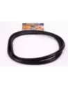 Bourrelet de pare-brise pour verre épaisseur 6,7 mm Terrain